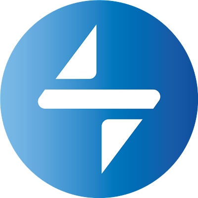 Cedilla