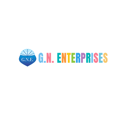 G.N.Enterprises