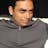 Brij Singh