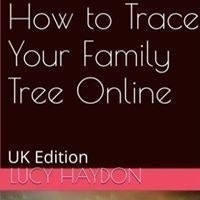 Lucy Haydon