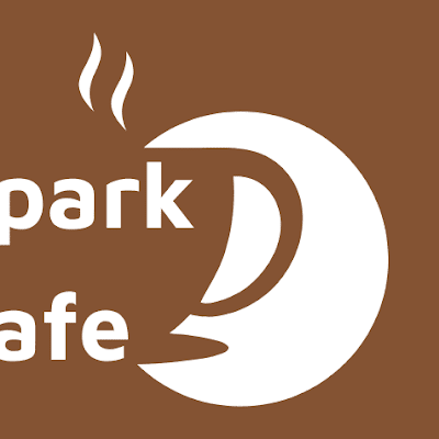 Central Park West Cafe