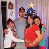 Rayner Valdes Padron