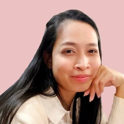 Avie Dojo🇵🇭🇯🇵