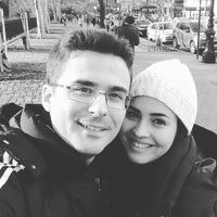 Daiana Welter F. Alves