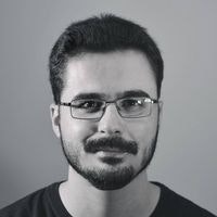 Pedro Kümmel F. Alves