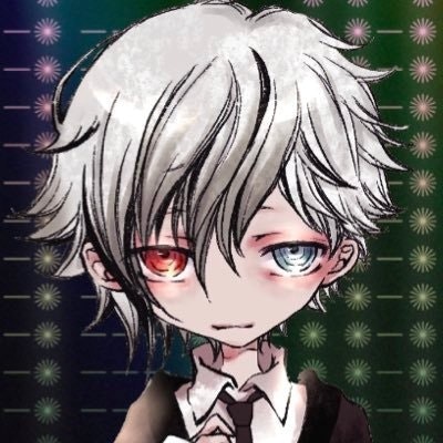 ✺M.F.L🌜☠️🌛(💙,🧡) ✺