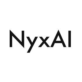 NyxAI
