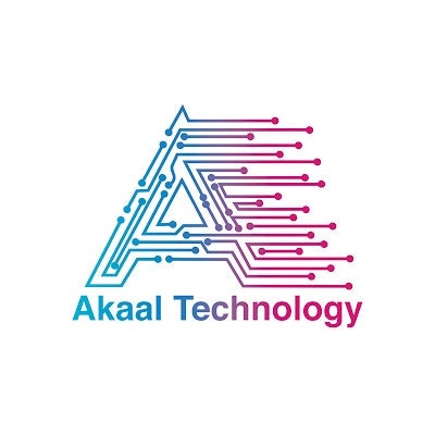 Akaal Technology