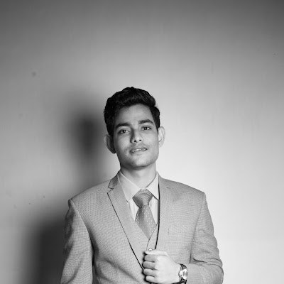 Tahmidur Rahman Remura law firm