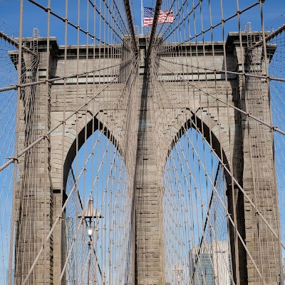 Mick Schroeder, LLC.