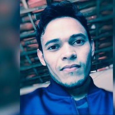 José Antonio Araujo