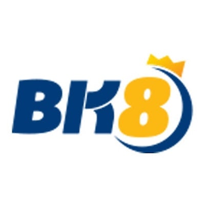 BK8 - bk8.art