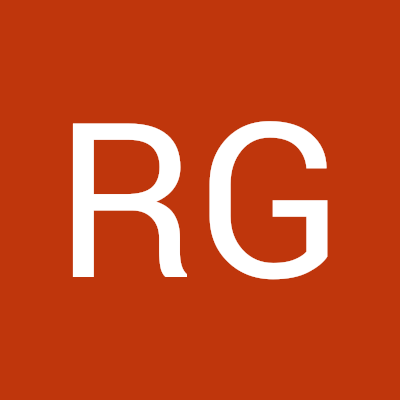 RG Foods