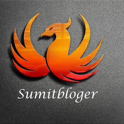 Sumitbloger