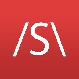 Slashkeys Development