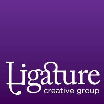 Ligature Creative