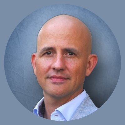 Alexander K. J. Schmidt