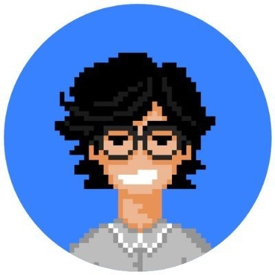 Mike (currently in Amsterdam)