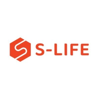 Thiết Bị Thẩm Mỹ