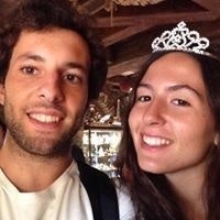 Francisco Gonçalves