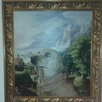 Jean-Christian Mickael