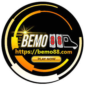 BEMO88 OFFICIAL INDONESIA