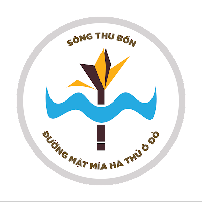 Đường Mật Mía Sông Thu Bồn