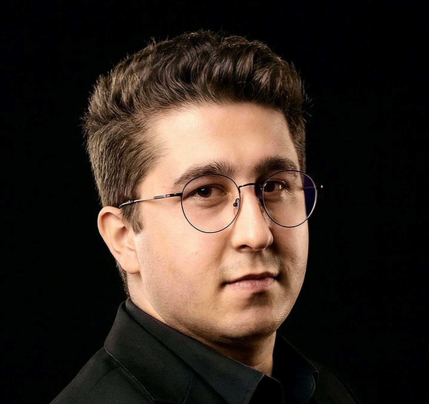 Aykut Kobak