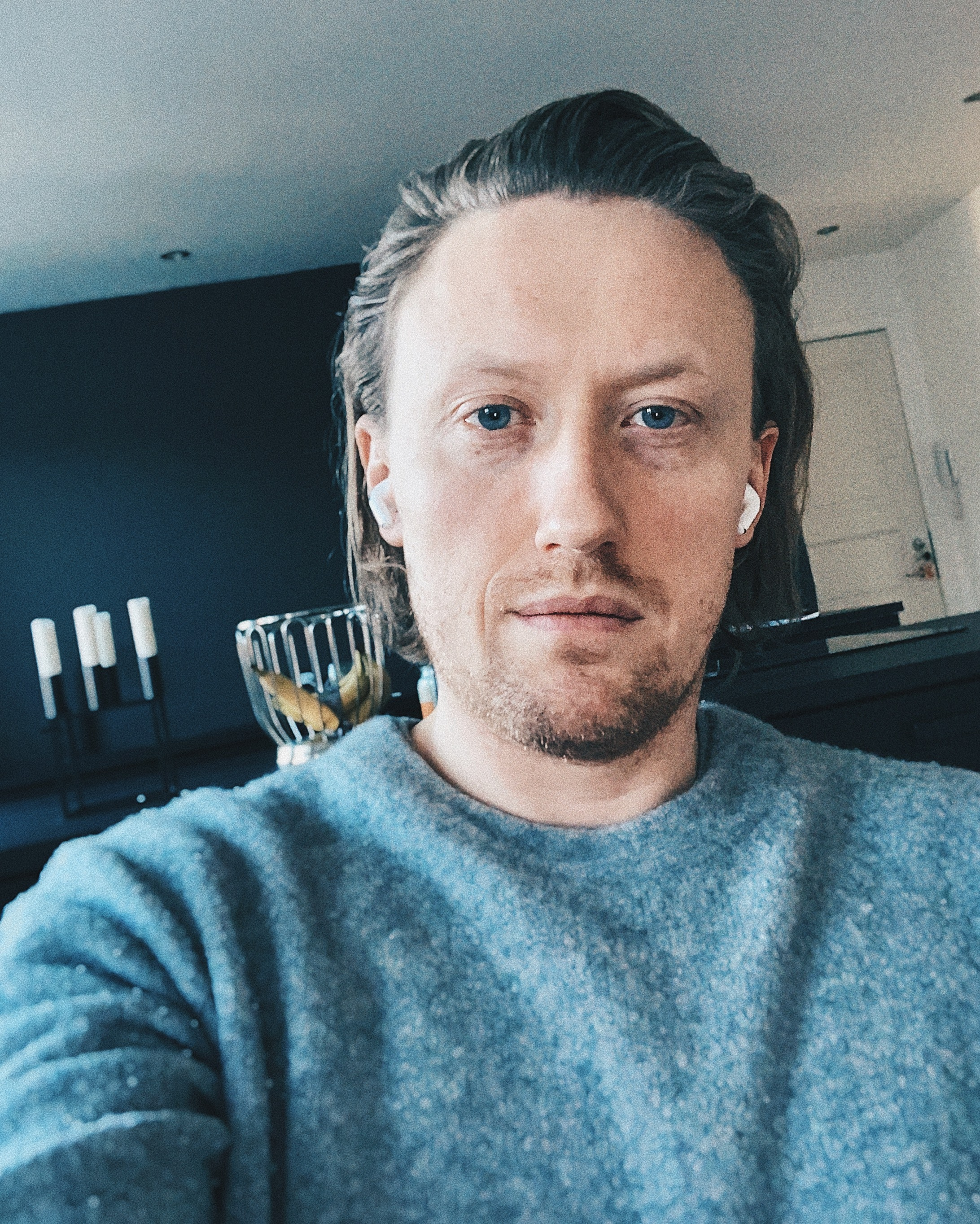 Phillippe Falkesgaard