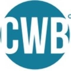 CWB Management