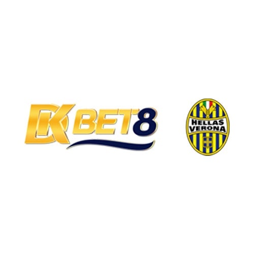 Dkbet8