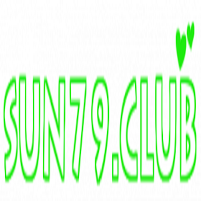 Sun79 Club