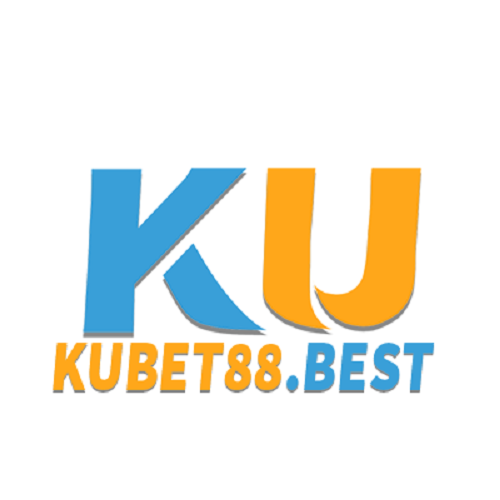 Kubet88 Best