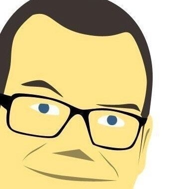 Andrew Lawrence Wood