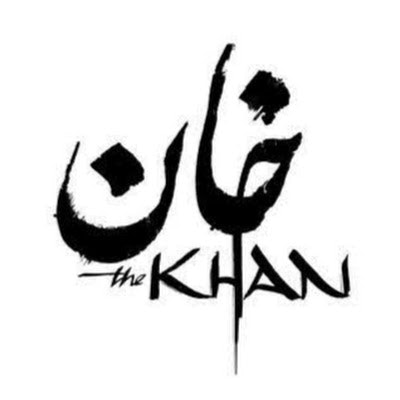 Muhammad Ishfaq Khan