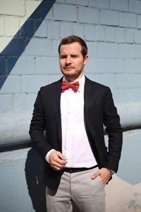 Valentin Roschin-Kulakov