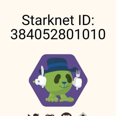 @wioachii (🐚,🐚)🍎