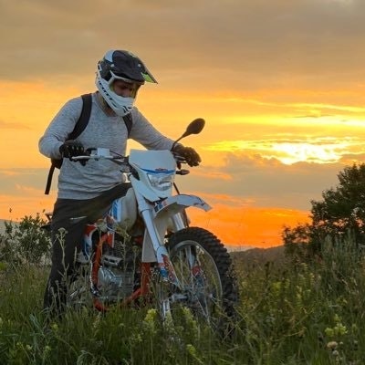 Steven_Aristocrat (💙,🧡) 🛸