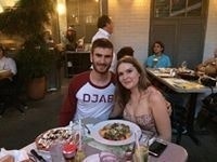 Philippe Trudel Guerbilsky