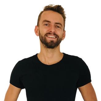 Mati