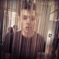 Leonardo Andrés Riviere