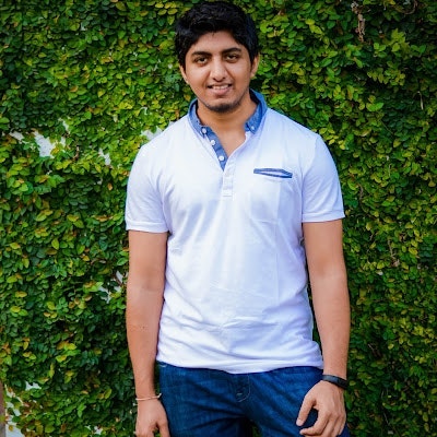 Ramkrishna Bhattacharjee