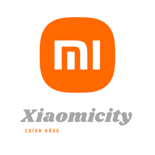 city Xiaomi