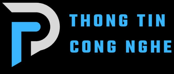 thongtincongnghe.tech