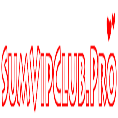 Sumvip
