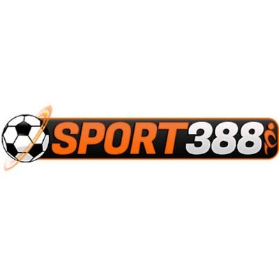 Situs Bola Sport388