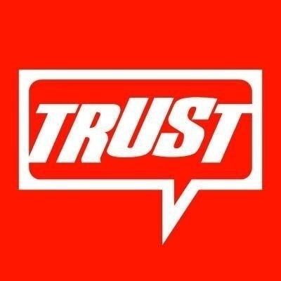 TRUST