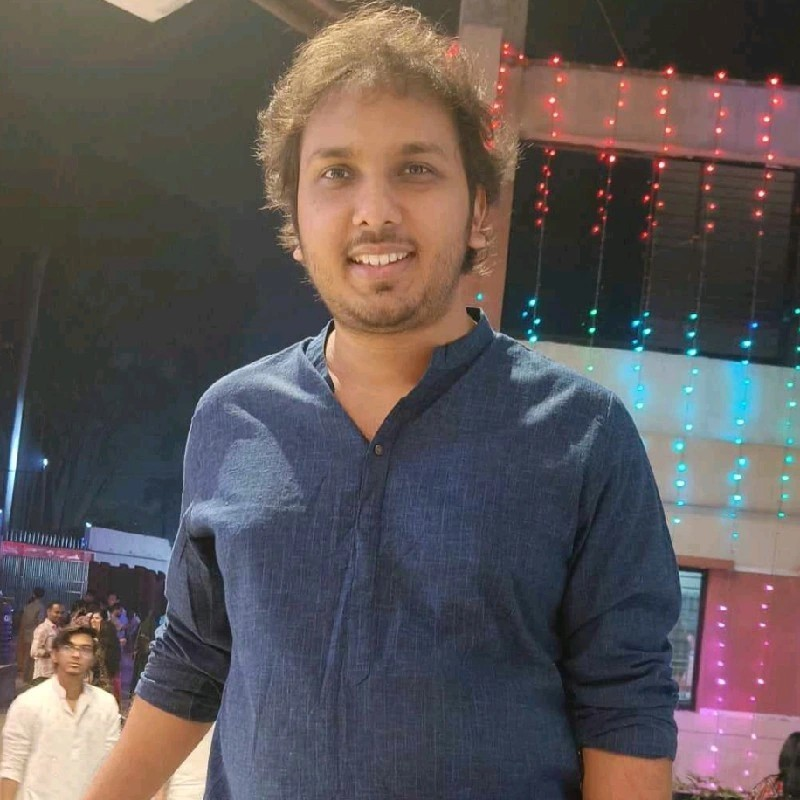 Sauvik Kundu