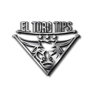Eltoro tips