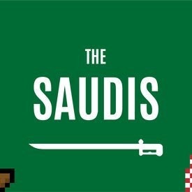 Pawel Czar.tori⛩️| 🌱🌐| WeAbove